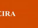 EMPRENDER Jr. CONSULTORIA EMPRESARIAL E AGRONEGÓCIOS