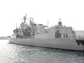 fragata álvares cabral nos açores