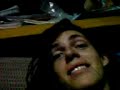 en la weba en la weba