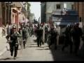 TODOS SOMOS OAXACA - WE ARE ALL OAXACA