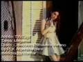 videos de TWIGGY - Megamix (Colección Primavera-Verano)