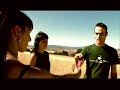 FIB Benic�ssim Film Festival 2005 Promotional