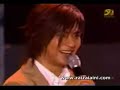 Vic Zhuo in Manila - Happy 50 TV Vic Zhuo in Manila - Happy 50 TV