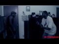 Marco Polo Al Thompson w/David Spates(HD)