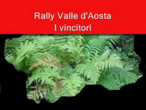 Valle d'Aosta News