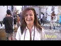 Degusta La Morra 2008