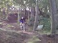 bowhill bikers the hammy deathroll bowhill bikers the hammy deathroll