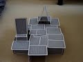 LittleMaba - Card Of Palace Destruction LittleMaba - Card Of Palace Destruction
