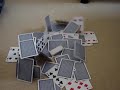 LittleMaba - Card Of Palace Destruction