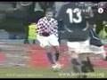 The-Best-Of-MESSI-TO