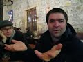 Doru finds Romania in Belgium