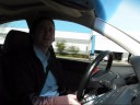 PART 2- Infiniti M45 Sport Test Drive and Walkaround PART 2- Infiniti M45 Sport Test Drive and Walkaround
