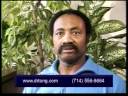 Dr Tong - A Better Alternative to Surgery Part 3