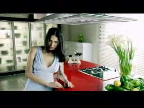 moran atias moran atias