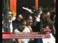 videos de La Oreja-Sherlyn, Maite Y William