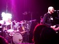 Smashing Pumpkins live-G.L.O.W.-10/25/08 Smashing Pumpkins live-G.L.O.W.-10/25/08
