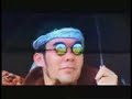 Clipe Cosmorama - Motormama