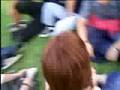 videos de cumple zeky