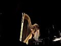 Cosmia Joanna Newsom