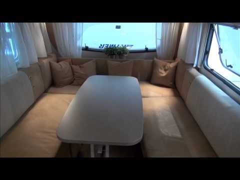 caravans for sale caravans for sale