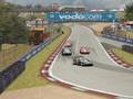 GTR2 2008-11-19 00-41-20-27