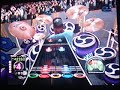 guitar hero 3 my name is jonas