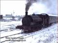 videos de North Norfolk Railway Looking Back Ring Haw