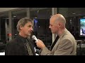 Roger van Boxtel over USA zorg