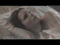 Slipped Away-Brooke/Sam (Sam's death)