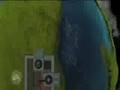 The-MMO-Minute-02-01