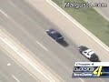 great driver