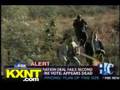 KXNT's Alan & Kerri on Fox News