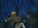 Fruits Basket- Do You Know? (The Ping Pong Song)
