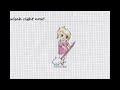Click here to watch this video Wis(c)h right now - LadyNyuuu Fun Clip (by Listenes)