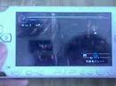 MonsterHunterPortable2 ハンマー . アカムトルム Part 2