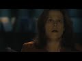 vantage point  movie trailer