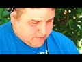 this is a live clip of doc martin playing at the vinyl only event wmc 2008.  this event was put on by the deep house movement, la.  all footage was shot by pete kirill.