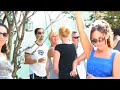this is a live clip of doc martin playing at the vinyl only event wmc 2008.  this event was put on by the deep house movement, la.  all footage was shot by pete kirill.