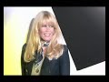 Claudia Schiffer The One
