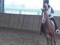 lw challenge.wmv lw challenge.wmv