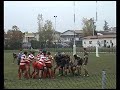 06-07 Highlights mbr vs casale