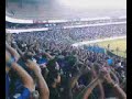 resistencia albiazul (vs dorados) resistencia albiazul (vs dorados)