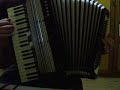 Bar?? Man�o - Kol D�?meleri - Akordiyon