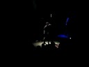Nine Inch Nails Live @ Red Rocks. Hurt Nine Inch Nails Live @ Red Rocks. Hurt