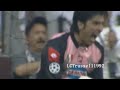 Gianluigi Buffon