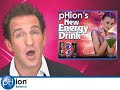 Energy Drinks...Do They Light You Up Like A Lightbulb?