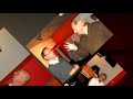Creating MINDZ|Masters...