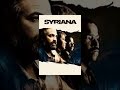 Syriana