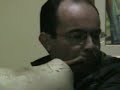 tarantella sarbaturota sonata a ballo,zampogna a paru