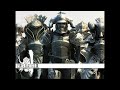 Top 100 Video Game Music ~ #55: Clash on the Big Bridge